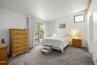 Single Family Residence, 1025 Cachuma ave, Ventura, CA 93004 - 11