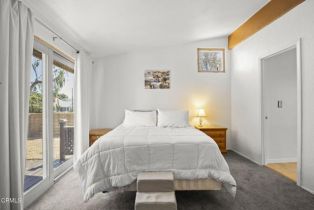 Single Family Residence, 1025 Cachuma ave, Ventura, CA 93004 - 12