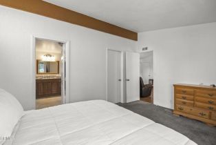 Single Family Residence, 1025 Cachuma ave, Ventura, CA 93004 - 13