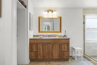 Single Family Residence, 1025 Cachuma ave, Ventura, CA 93004 - 14