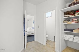 Single Family Residence, 1025 Cachuma ave, Ventura, CA 93004 - 15