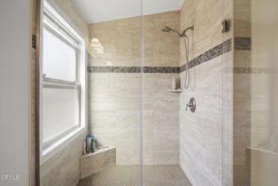 Single Family Residence, 1025 Cachuma ave, Ventura, CA 93004 - 16