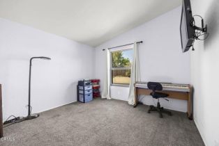 Single Family Residence, 1025 Cachuma ave, Ventura, CA 93004 - 17