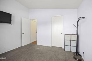 Single Family Residence, 1025 Cachuma ave, Ventura, CA 93004 - 18