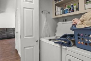 Single Family Residence, 1025 Cachuma ave, Ventura, CA 93004 - 19