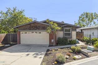 Single Family Residence, 1025 Cachuma ave, Ventura, CA 93004 - 2