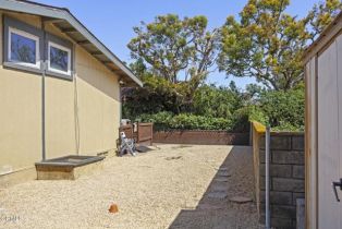 Single Family Residence, 1025 Cachuma ave, Ventura, CA 93004 - 25