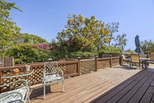 Single Family Residence, 1025 Cachuma ave, Ventura, CA 93004 - 26