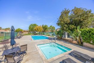 Single Family Residence, 1025 Cachuma ave, Ventura, CA 93004 - 27