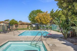 Single Family Residence, 1025 Cachuma ave, Ventura, CA 93004 - 28