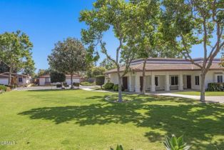 Single Family Residence, 1025 Cachuma ave, Ventura, CA 93004 - 29