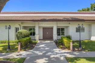Single Family Residence, 1025 Cachuma ave, Ventura, CA 93004 - 30