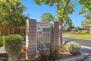 Single Family Residence, 1025 Cachuma ave, Ventura, CA 93004 - 31