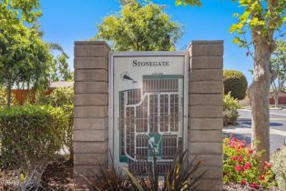 Single Family Residence, 1025 Cachuma ave, Ventura, CA 93004 - 32