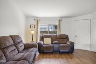 Single Family Residence, 1025 Cachuma ave, Ventura, CA 93004 - 5