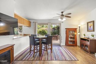 Single Family Residence, 1025 Cachuma ave, Ventura, CA 93004 - 6