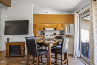 Single Family Residence, 1025 Cachuma ave, Ventura, CA 93004 - 7