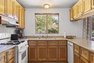 Single Family Residence, 1025 Cachuma ave, Ventura, CA 93004 - 8