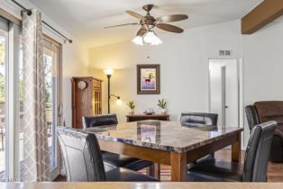 Single Family Residence, 1025 Cachuma ave, Ventura, CA 93004 - 9