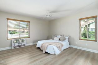 Single Family Residence, 18221 Village 18, Camarillo, CA 93012 - 10