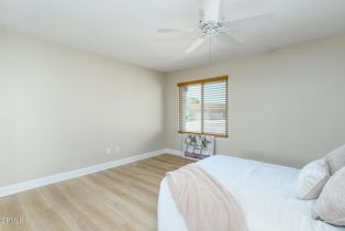 Single Family Residence, 18221 Village 18, Camarillo, CA 93012 - 11