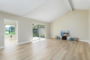 Single Family Residence, 18221 Village 18, Camarillo, CA 93012 - 12