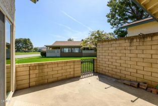 Single Family Residence, 18221 Village 18, Camarillo, CA 93012 - 13