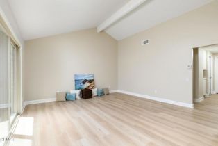 Single Family Residence, 18221 Village 18, Camarillo, CA 93012 - 14