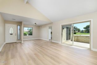 Single Family Residence, 18221 Village 18, Camarillo, CA 93012 - 15