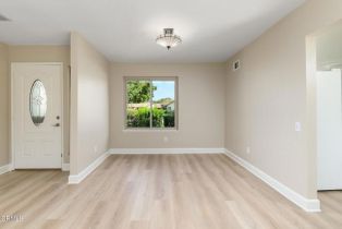 Single Family Residence, 18221 Village 18, Camarillo, CA 93012 - 16