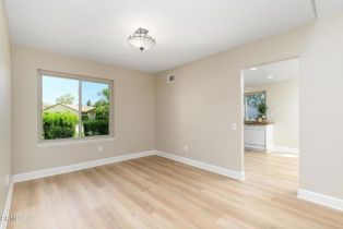 Single Family Residence, 18221 Village 18, Camarillo, CA 93012 - 17