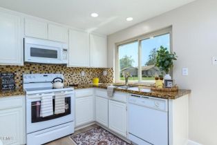 Single Family Residence, 18221 Village 18, Camarillo, CA 93012 - 19