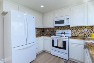 Single Family Residence, 18221 Village 18, Camarillo, CA 93012 - 20