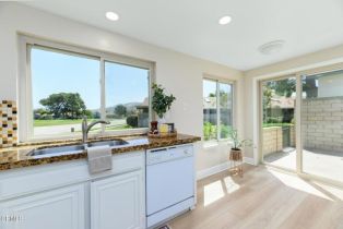 Single Family Residence, 18221 Village 18, Camarillo, CA 93012 - 21