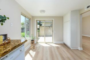 Single Family Residence, 18221 Village 18, Camarillo, CA 93012 - 22