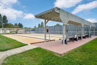 Single Family Residence, 18221 Village 18, Camarillo, CA 93012 - 31