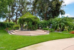 Single Family Residence, 18221 Village 18, Camarillo, CA 93012 - 38