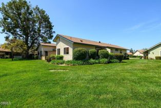 Single Family Residence, 18221 Village 18, Camarillo, CA 93012 - 4