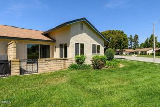 Single Family Residence, 18221 Village 18, Camarillo, CA 93012 - 5