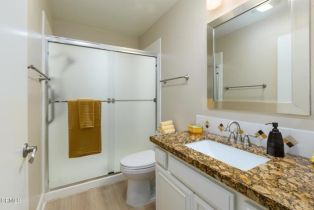 Single Family Residence, 18221 Village 18, Camarillo, CA 93012 - 6