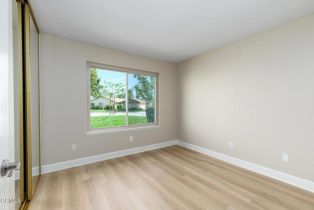 Single Family Residence, 18221 Village 18, Camarillo, CA 93012 - 7