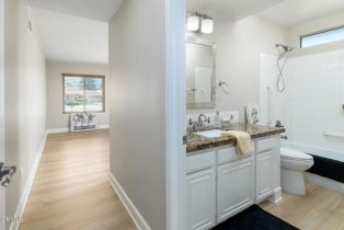 Single Family Residence, 18221 Village 18, Camarillo, CA 93012 - 8