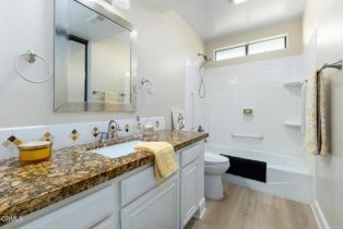 Single Family Residence, 18221 Village 18, Camarillo, CA 93012 - 9