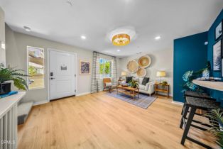 Condominium, 2864 Via Dolomito, Camarillo, CA 93012 - 11