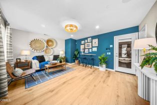 Condominium, 2864 Via Dolomito, Camarillo, CA 93012 - 12