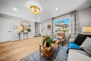 Condominium, 2864 Via Dolomito, Camarillo, CA 93012 - 14