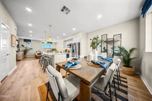 Condominium, 2864 Via Dolomito, Camarillo, CA 93012 - 18