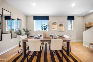 Condominium, 2864 Via Dolomito, Camarillo, CA 93012 - 21