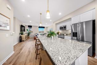 Condominium, 2864 Via Dolomito, Camarillo, CA 93012 - 22