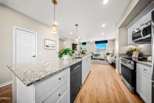 Condominium, 2864 Via Dolomito, Camarillo, CA 93012 - 24